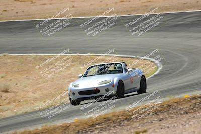 media/Jun-25-2022-Speed Ventures (Sat) [[c4357958d8]]/5-Yellow/1145AM Turn 2/